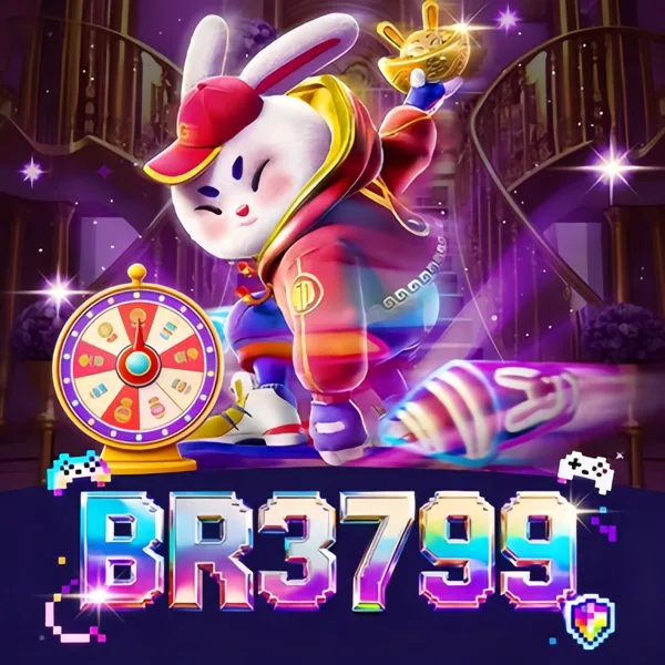br3799