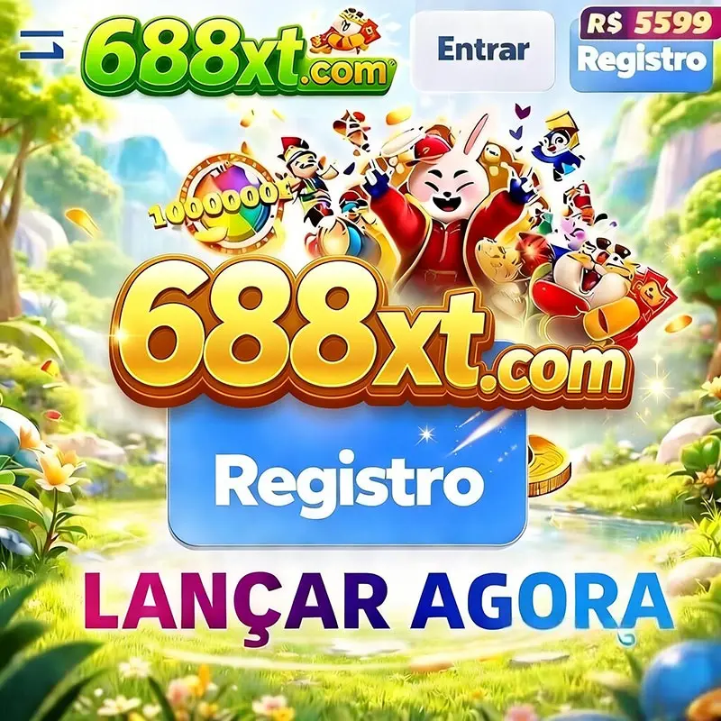 688xt APK